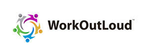 WorkOutLoud.com
